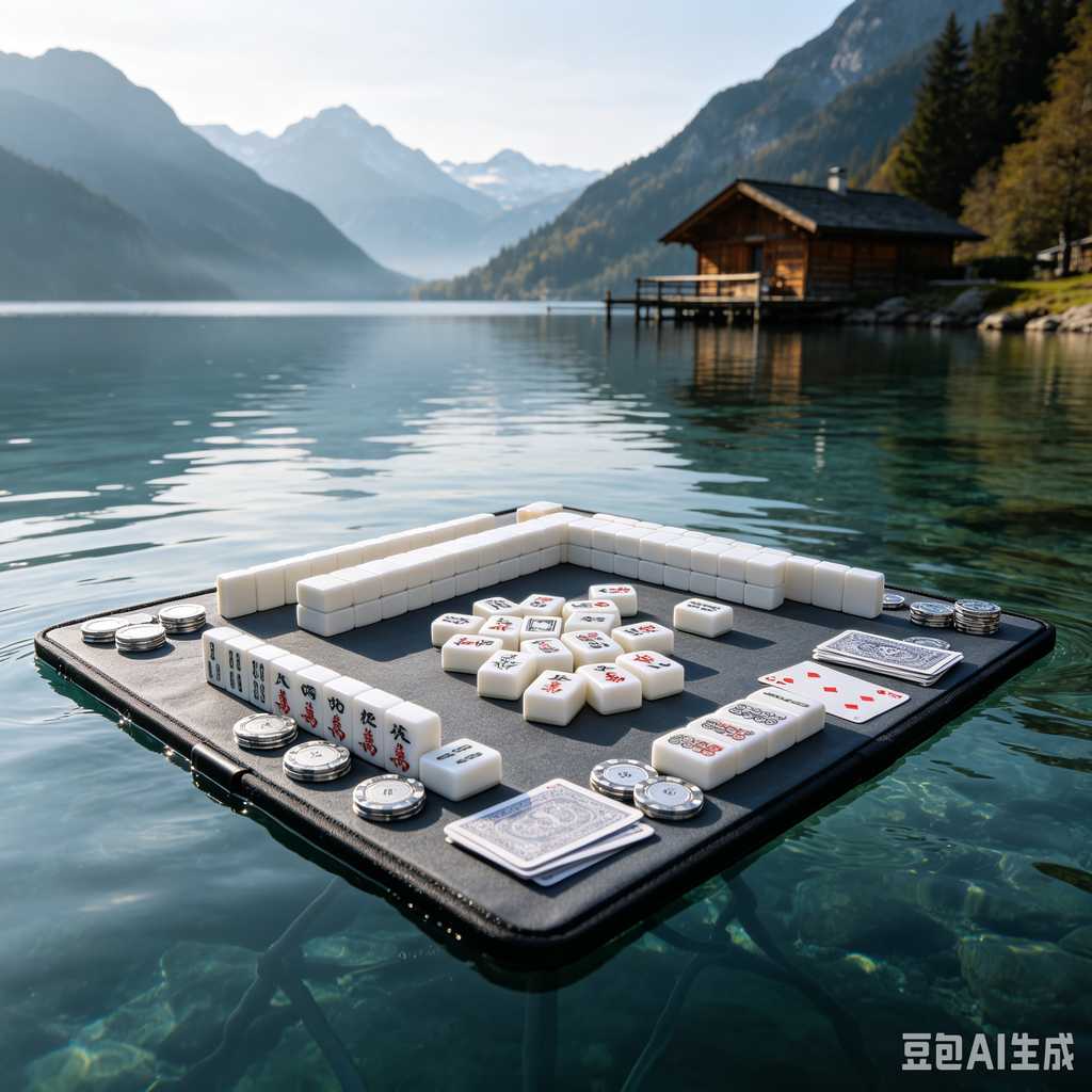 Lima,mahjong