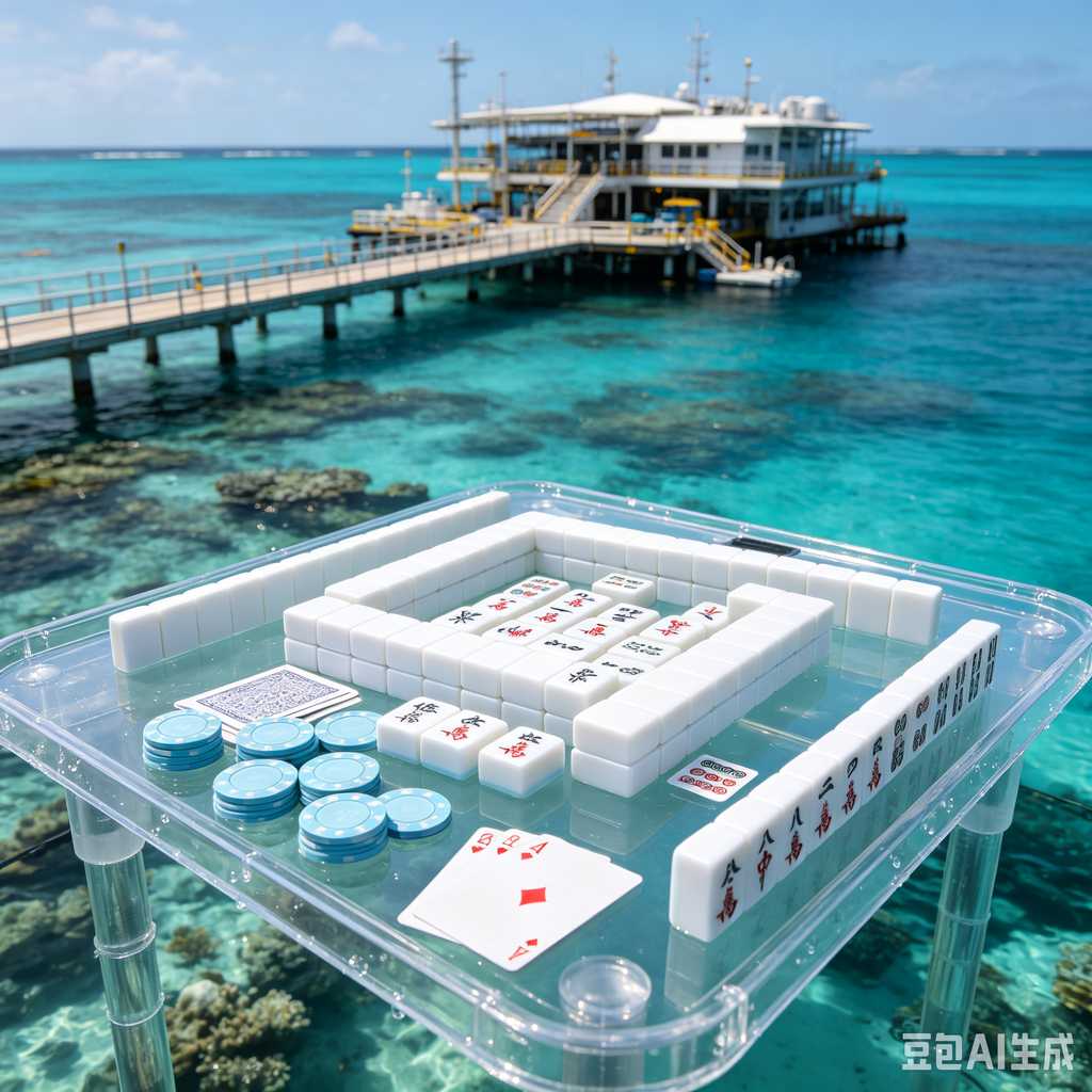 Nantes,mahjong