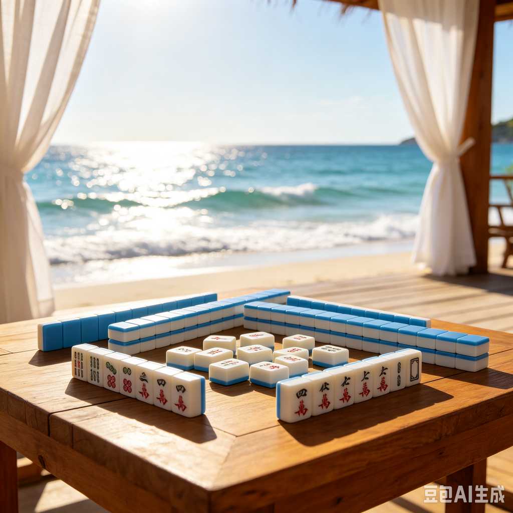 WichitaKS,mahjong