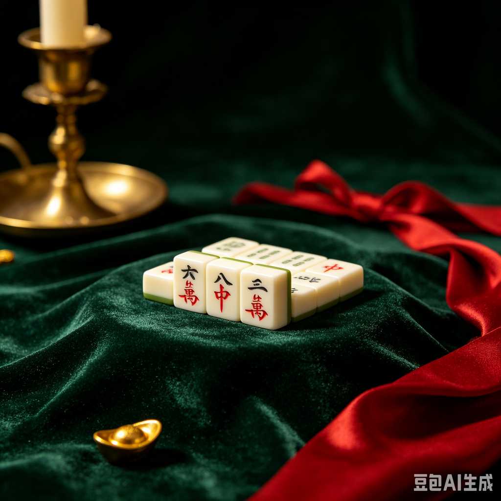 SaintPetersburg,mahjong