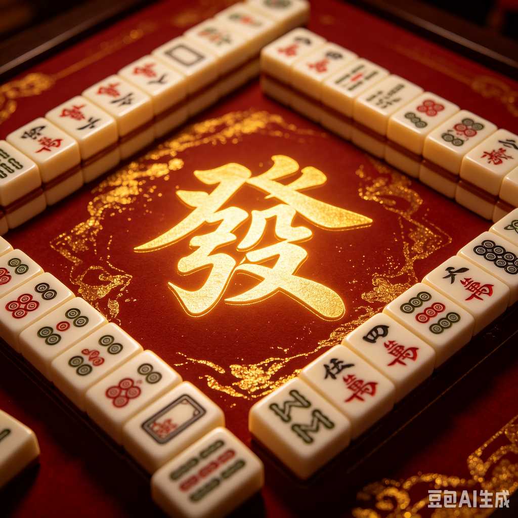Plymouth,mahjong