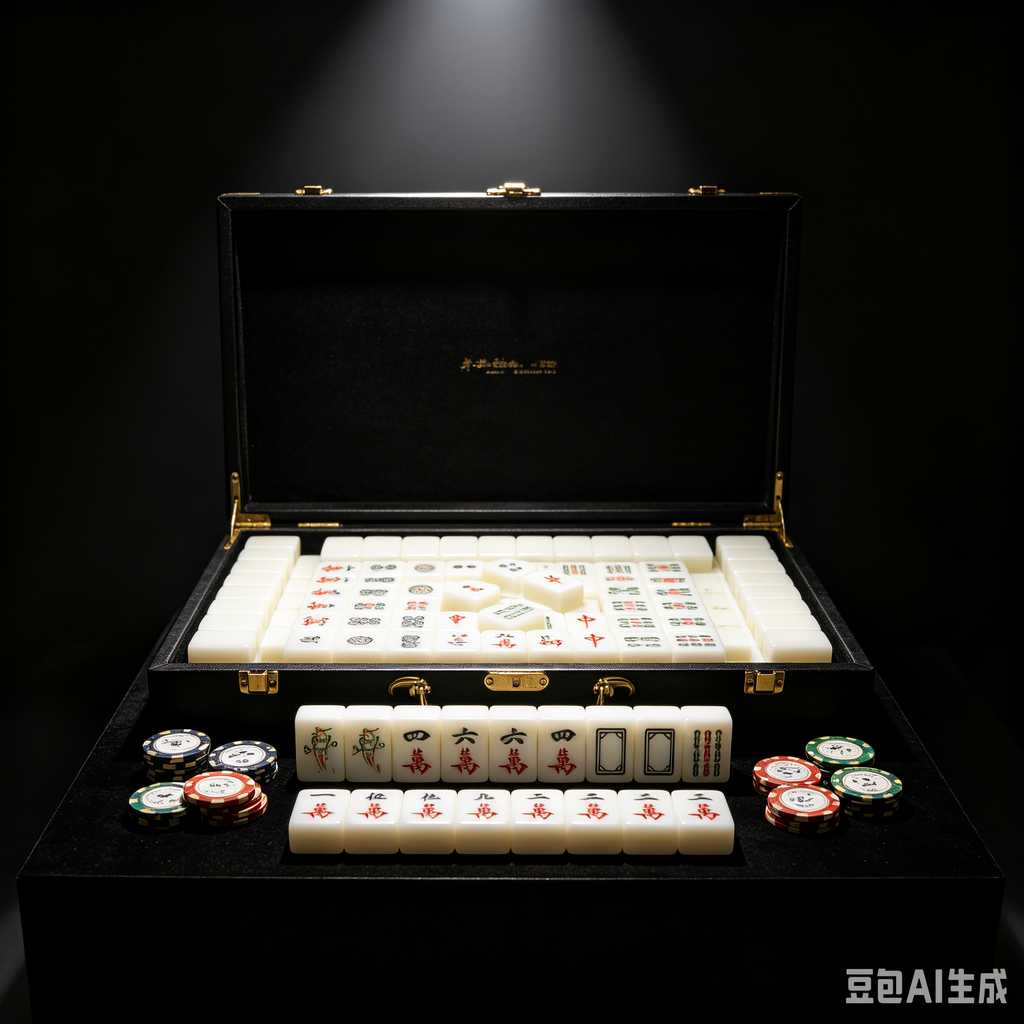 GrandRapids,mahjong
