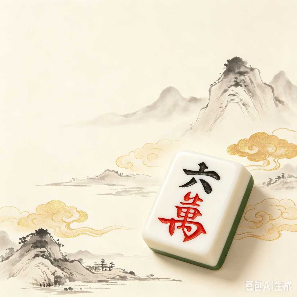 Fresno,mahjong